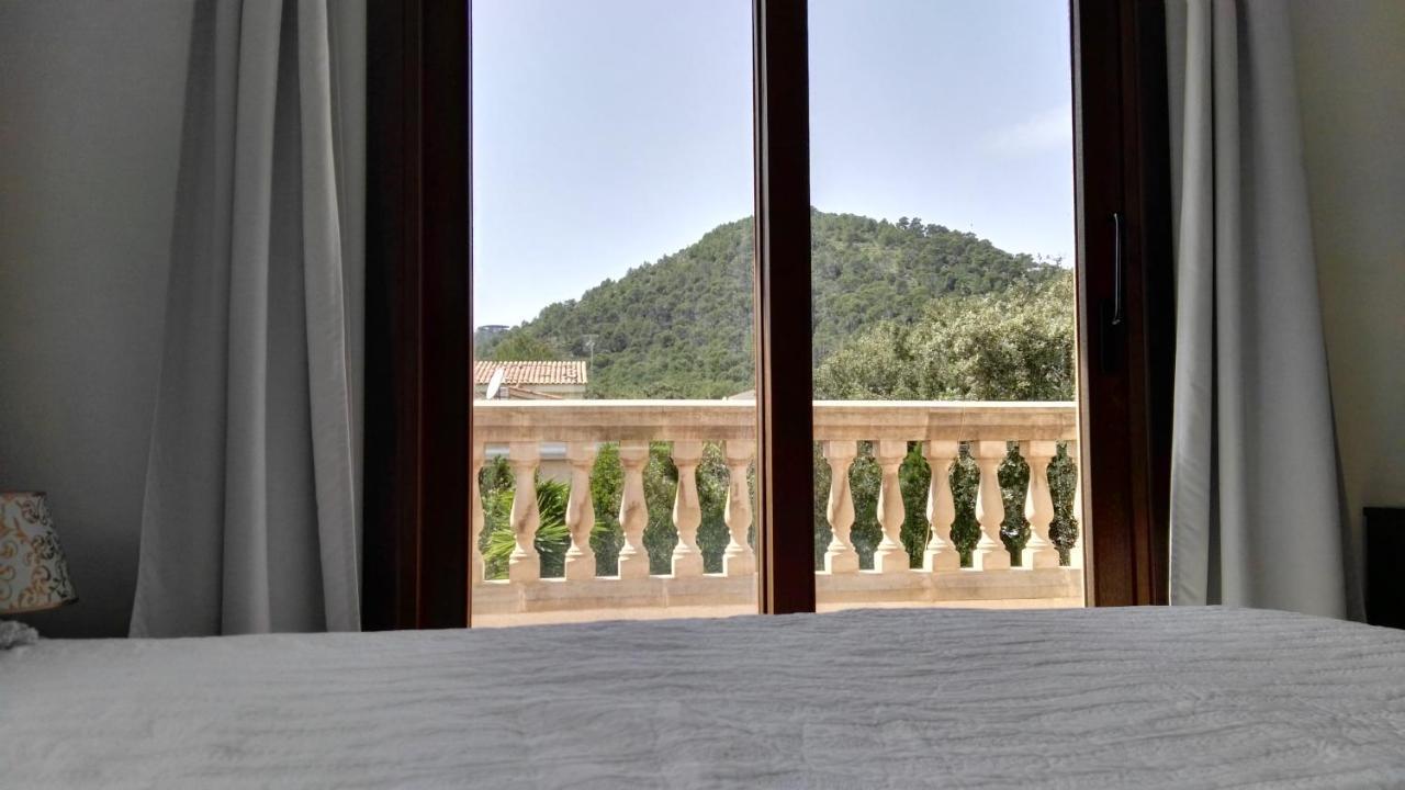 Dream House Villa Кала Ратхада Екстериор снимка