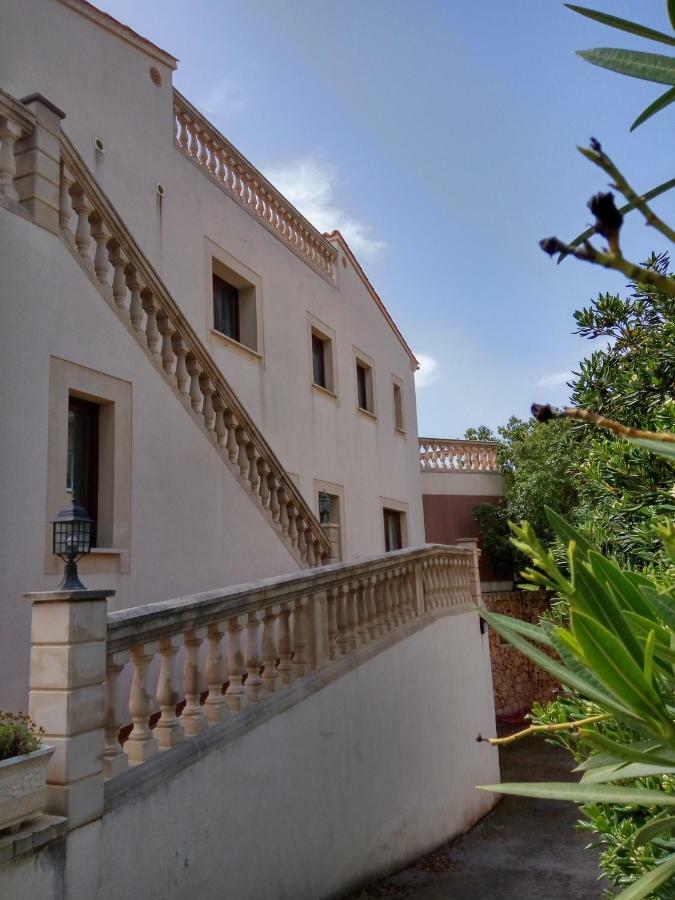 Dream House Villa Кала Ратхада Екстериор снимка