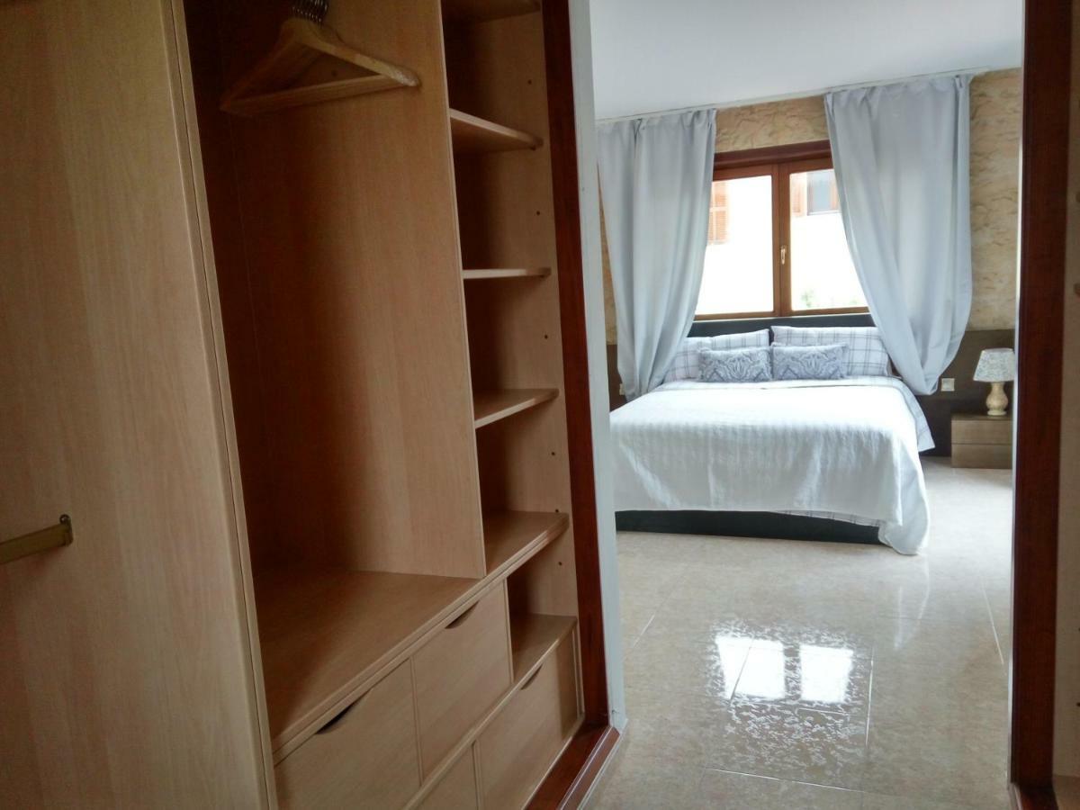 Dream House Villa Кала Ратхада Екстериор снимка