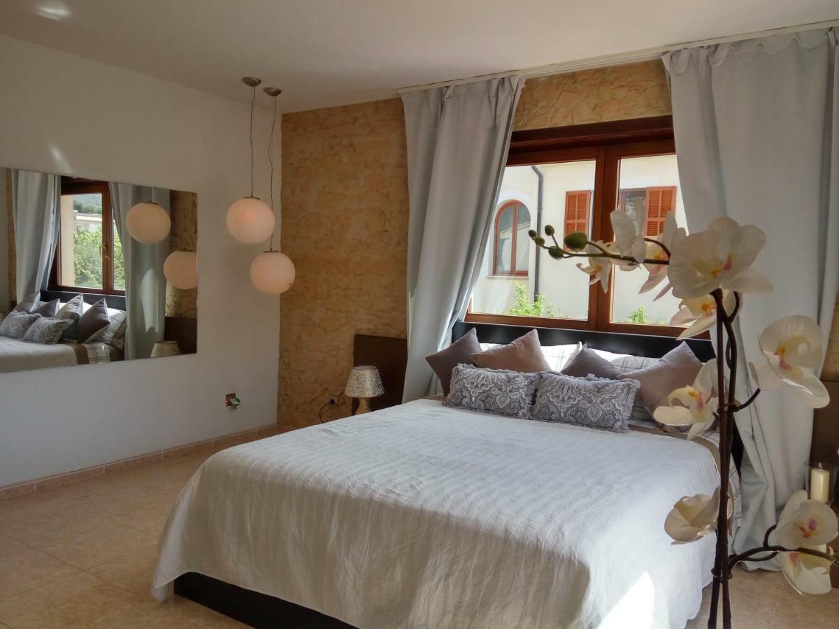 Dream House Villa Кала Ратхада Екстериор снимка