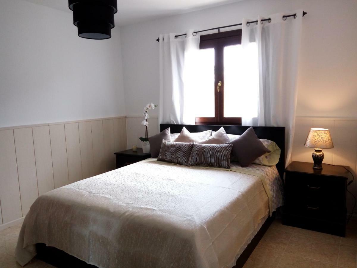 Dream House Villa Кала Ратхада Екстериор снимка